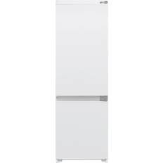 BIE7030FFE Integrated Fridge Freezer