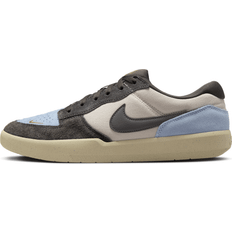 Nike SB Force 58 - Brun