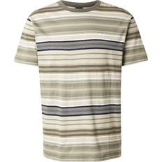 Iriedaily Santo T-shirt