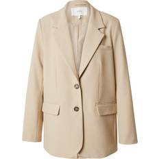 Bruna - Herr Kavajer Yas reemaj Ls Blazer Noos - Oxford Brun