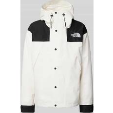 The North Face Dryvent Mono Mountain Jacket