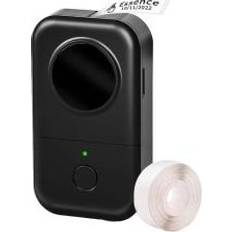 Phomemo Phomemo Portable Label Printer D30 Black