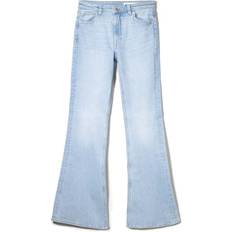Bershka Dam Jeans Bershka Jeans