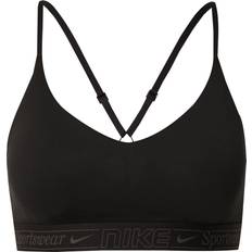 Nike Sports-BH Indy - Sort