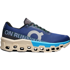 On Løbesko On Running Cloudmonster 2 - Herre
