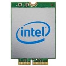 Nätverkskort & Bluetooth-adaptrar Intel Killer Wi-Fi 6E AX1690 2230 DCT 2x2 AX R2 6GHz+BT