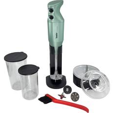 Stabmixer Bamix Stabmixer Jubiläumsversion 70