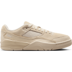 Nike Flight Court Women's Shoes - Brown