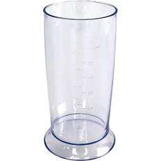 Sabor Ultimate Blandningskopp 0,6 L Reservdel
