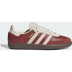 Adidas samba kids adidas Samba OG Shoes Kids - Preloved Ruby/Cream White/Gum