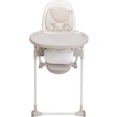 Chicco Polly Armonia Softshell 40 kg