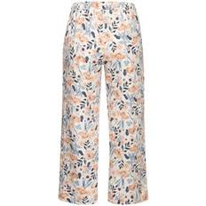 Blommiga - Dam Sovplagg Vivance Pyjamasbyxa