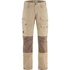 Fjällräven Vidda Pro Ventilated Trousers - Sand
