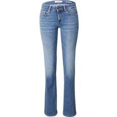 Replay Jeans New Luz