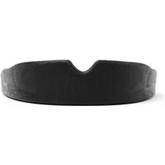 Everlast Kampsport Everlast Evershield Enkelt Munskydd Svart