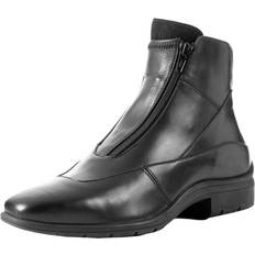 Horse Whips Equinavia Tess Womens Sport Paddock Boot - Black