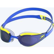 Occhialini da nuoto Speedo Occhiali Da Nuoto Fastskin Hyper Elite Mirror 8-1281818575