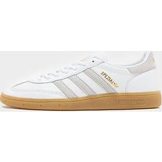 Scarpe da pallamano adidas Originals Handball Spezial - White