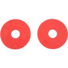 Bits on sale T.de.T Horse Bit Washers T De T - Rouge