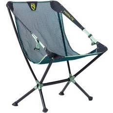 Nemo Moonlite Reclining Chair Lagoon