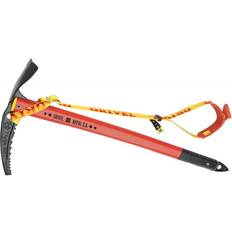 Grivel Nepal SA Long Evo Isyxor 58 cm