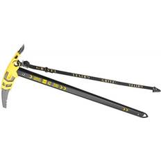 Isyxor Grivel Ice Axe Gzero Isyxor 58 cm