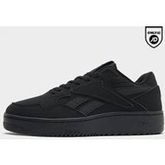Reebok ATR Chill Herr - Black