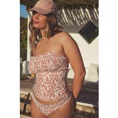 Dam - Rosa Tankinis NEXT Tankinitopp