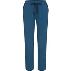 Triumph Sleepwear Triumph MIX & MATCH