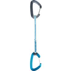 Wild Country wire Quickdraw SS25
