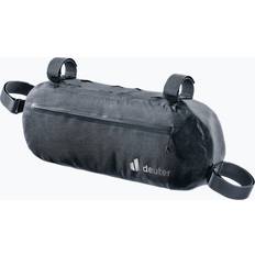 Deuter Cabezon FB 4 Cykelramsväska 4 L