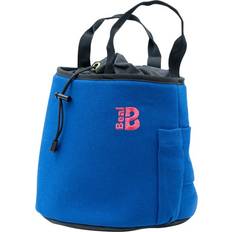 Beal Monster Cocoon II Kritpåse Blue