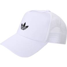 adidas Keps