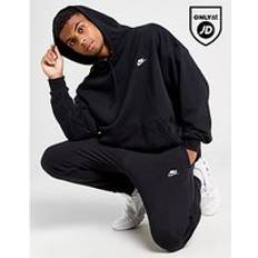 Nike Trousers & Shorts Nike Foundation Joggers - Black