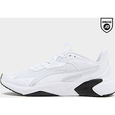 Puma Gym & Training Shoes Puma Disperse - White
