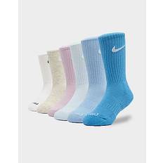 Underkläder Nike 6-Pack Strumpor Barn - Multi