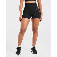 AYBL Empower Seamless Shorts - Black