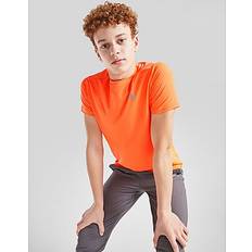 Delta T-Shirt Junior - Orange