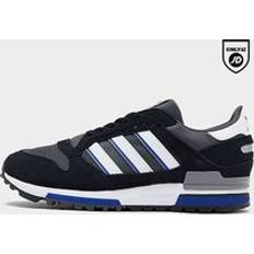 adidas Originals ZX 600 - Grey