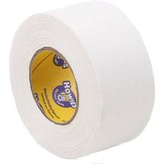 Ice Hockey Howies Thick 1.5 Hockey Stick Premium Tape
