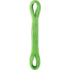 Edelrid Klätterrep Edelrid Tagline 4mm Repsnöre Storlek 60 m Färg Grön