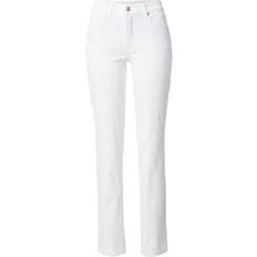 MAC Jeans Melanie
