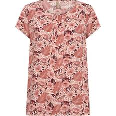 Soyaconcept Kläder Soyaconcept Blus - Pearl