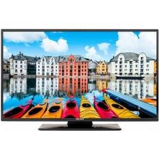 Walker 24 inch 12V Freeview HD Satellite Smart TV