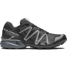 Salomon Speedcross 3 - Black
