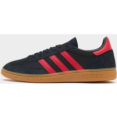 Black - adidas Spezial Shoes adidas Originals Handball Spezial - Black