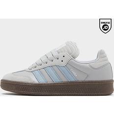 adidas Samba XLG - Grey
