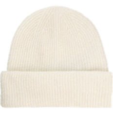 Samsøe Samsøe Nor Hat 7355 - Lysebeige