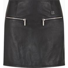 Armani Exchange Nederdele Armani Exchange Nederdel - Sort