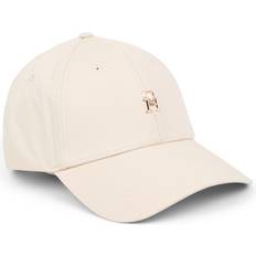 Tommy Hilfiger Elevated Chic CAP - Luer